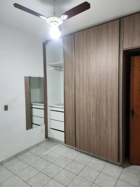 Comprar Casa / Padr&atilde;o em S&atilde;o Jos&eacute; do Rio Preto R$ 320.000,00 - Foto 9