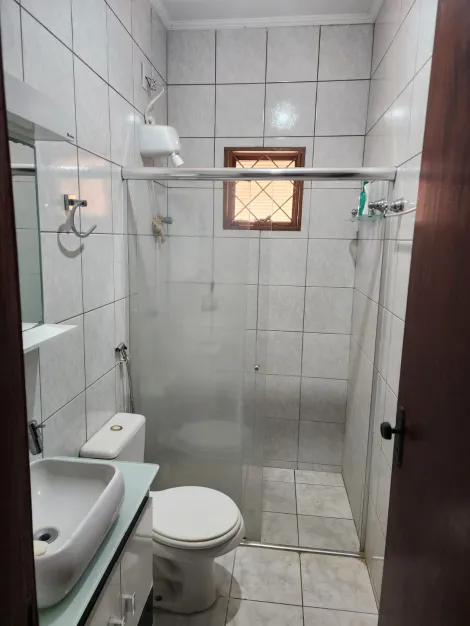 Comprar Casa / Padr&atilde;o em S&atilde;o Jos&eacute; do Rio Preto R$ 320.000,00 - Foto 10
