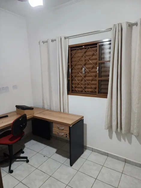 Comprar Casa / Padr&atilde;o em S&atilde;o Jos&eacute; do Rio Preto R$ 320.000,00 - Foto 11