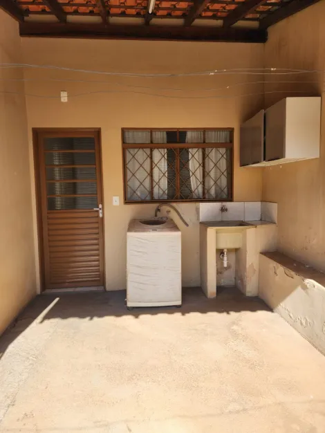 Comprar Casa / Padr&atilde;o em S&atilde;o Jos&eacute; do Rio Preto R$ 320.000,00 - Foto 6