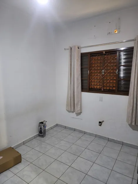 Comprar Casa / Padr&atilde;o em S&atilde;o Jos&eacute; do Rio Preto R$ 320.000,00 - Foto 12