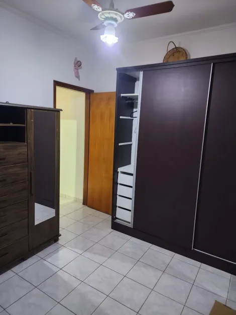 Comprar Casa / Padr&atilde;o em S&atilde;o Jos&eacute; do Rio Preto R$ 320.000,00 - Foto 13