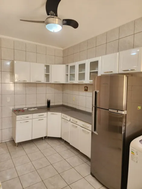 Comprar Casa / Padr&atilde;o em S&atilde;o Jos&eacute; do Rio Preto R$ 320.000,00 - Foto 4