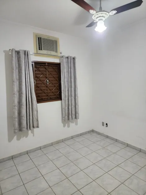 Comprar Casa / Padr&atilde;o em S&atilde;o Jos&eacute; do Rio Preto R$ 320.000,00 - Foto 14