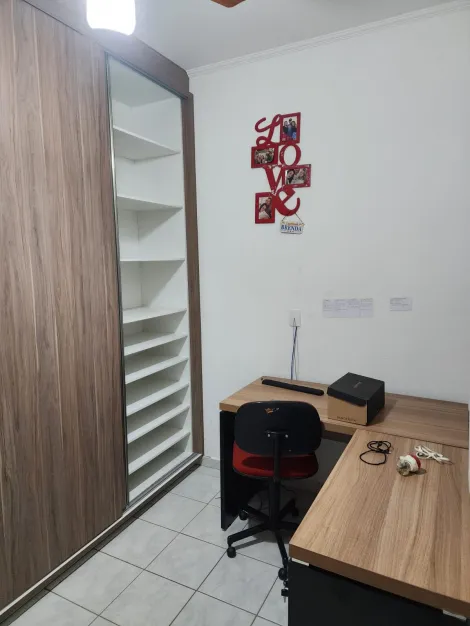 Comprar Casa / Padr&atilde;o em S&atilde;o Jos&eacute; do Rio Preto R$ 320.000,00 - Foto 15