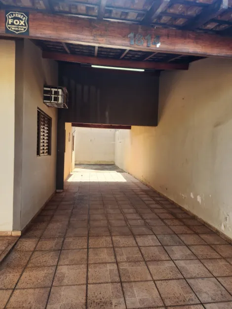 Comprar Casa / Padr&atilde;o em S&atilde;o Jos&eacute; do Rio Preto R$ 320.000,00 - Foto 16