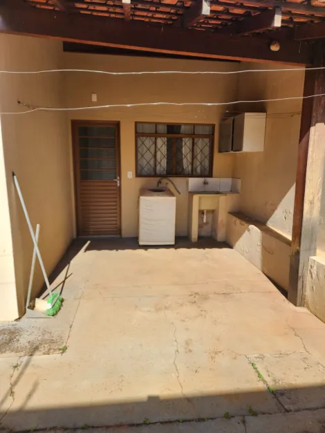 Comprar Casa / Padr&atilde;o em S&atilde;o Jos&eacute; do Rio Preto R$ 320.000,00 - Foto 17