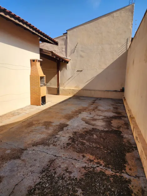 Comprar Casa / Padr&atilde;o em S&atilde;o Jos&eacute; do Rio Preto R$ 320.000,00 - Foto 18