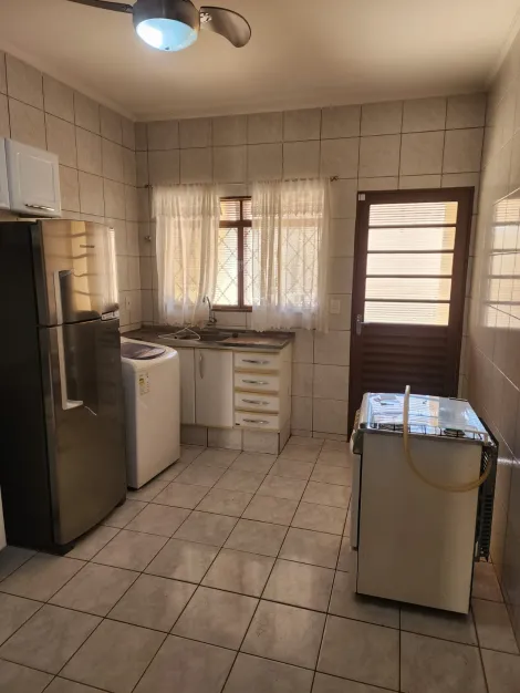 Comprar Casa / Padr&atilde;o em S&atilde;o Jos&eacute; do Rio Preto R$ 320.000,00 - Foto 5