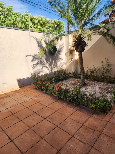 Comprar Casa / Padr&atilde;o em S&atilde;o Jos&eacute; do Rio Preto R$ 320.000,00 - Foto 2