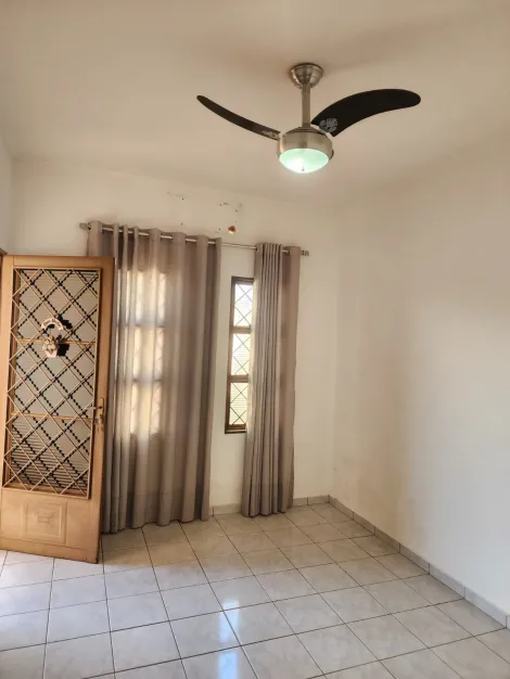 Comprar Casa / Padr&atilde;o em S&atilde;o Jos&eacute; do Rio Preto R$ 320.000,00 - Foto 19
