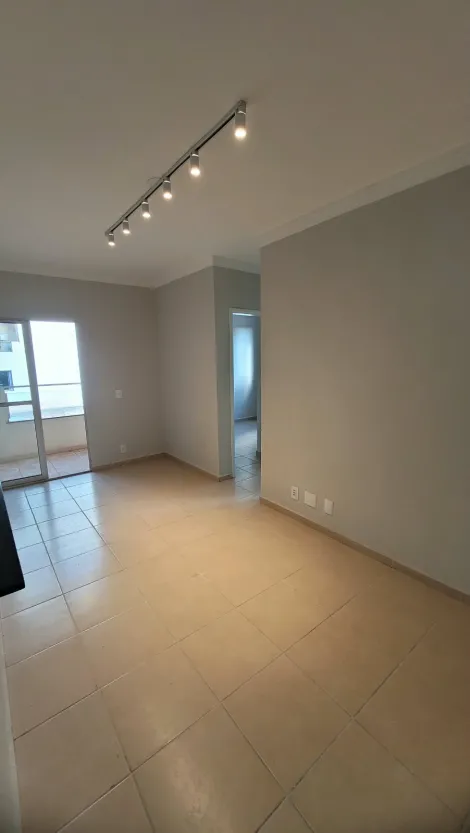 Sao Jose do Rio Preto Jardim Yolanda Apartamento Venda R$220.000,00 Condominio R$300,00 2 Dormitorios 1 Vaga 