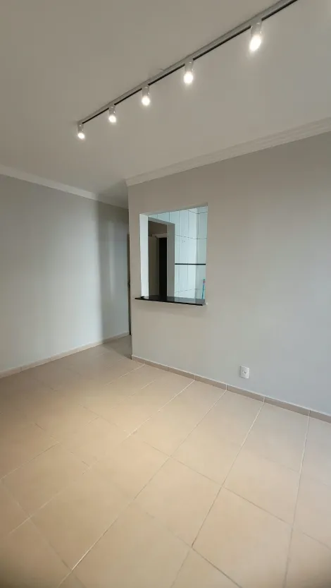 Comprar Apartamento / Padr&atilde;o em S&atilde;o Jos&eacute; do Rio Preto R$ 220.000,00 - Foto 2