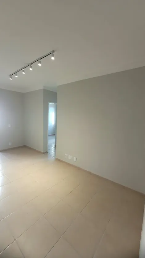 Comprar Apartamento / Padr&atilde;o em S&atilde;o Jos&eacute; do Rio Preto R$ 220.000,00 - Foto 3