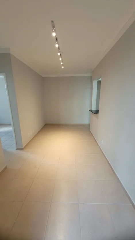 Comprar Apartamento / Padr&atilde;o em S&atilde;o Jos&eacute; do Rio Preto R$ 220.000,00 - Foto 4