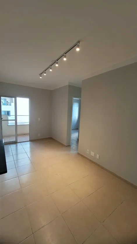 Comprar Apartamento / Padr&atilde;o em S&atilde;o Jos&eacute; do Rio Preto R$ 220.000,00 - Foto 5