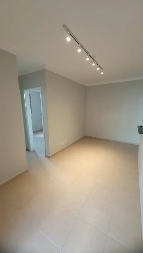 Comprar Apartamento / Padr&atilde;o em S&atilde;o Jos&eacute; do Rio Preto R$ 220.000,00 - Foto 6