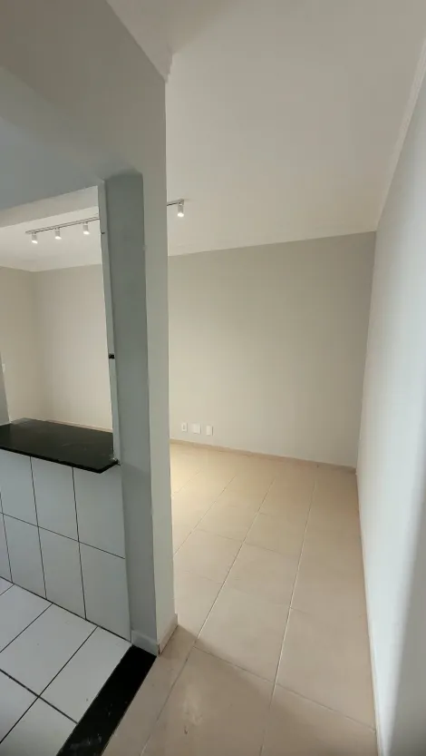 Comprar Apartamento / Padr&atilde;o em S&atilde;o Jos&eacute; do Rio Preto R$ 220.000,00 - Foto 7