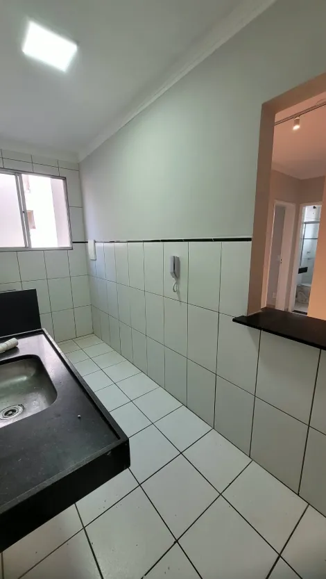 Comprar Apartamento / Padr&atilde;o em S&atilde;o Jos&eacute; do Rio Preto R$ 220.000,00 - Foto 8