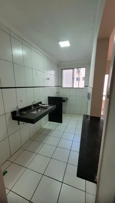 Comprar Apartamento / Padr&atilde;o em S&atilde;o Jos&eacute; do Rio Preto R$ 220.000,00 - Foto 9