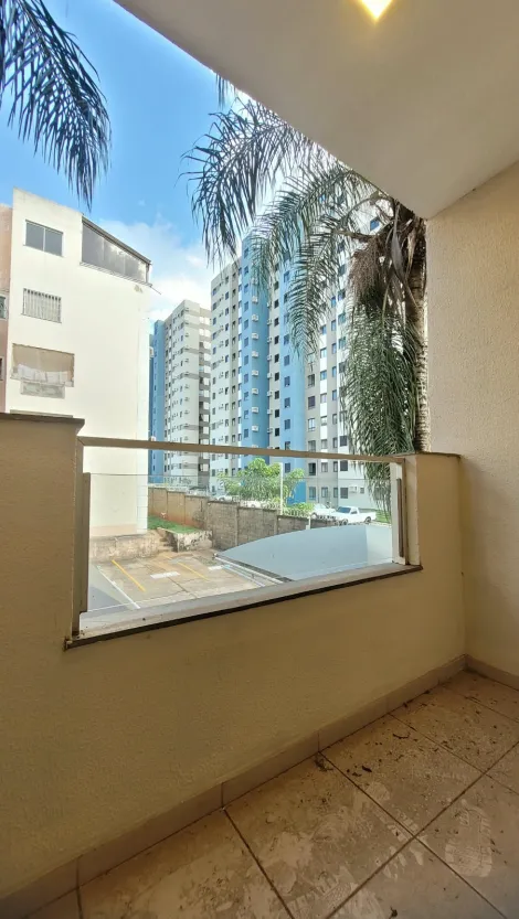 Comprar Apartamento / Padr&atilde;o em S&atilde;o Jos&eacute; do Rio Preto R$ 220.000,00 - Foto 10
