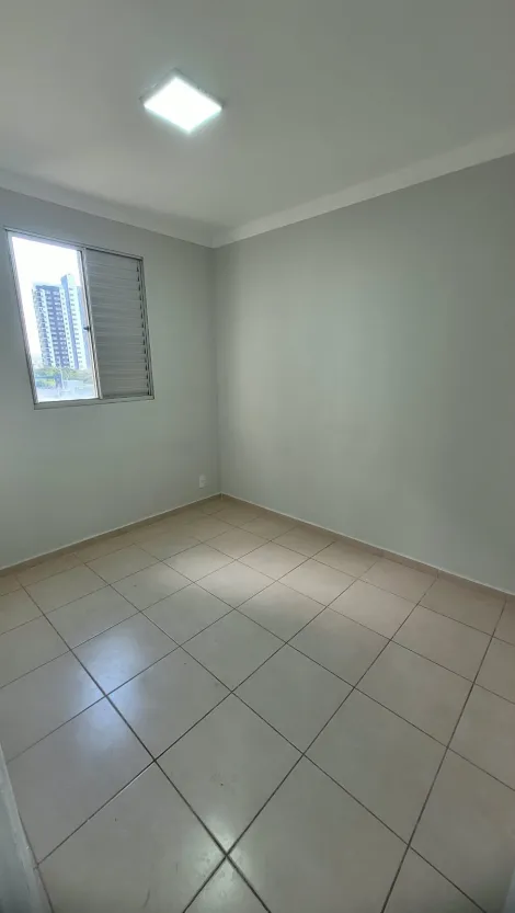 Comprar Apartamento / Padr&atilde;o em S&atilde;o Jos&eacute; do Rio Preto R$ 220.000,00 - Foto 11