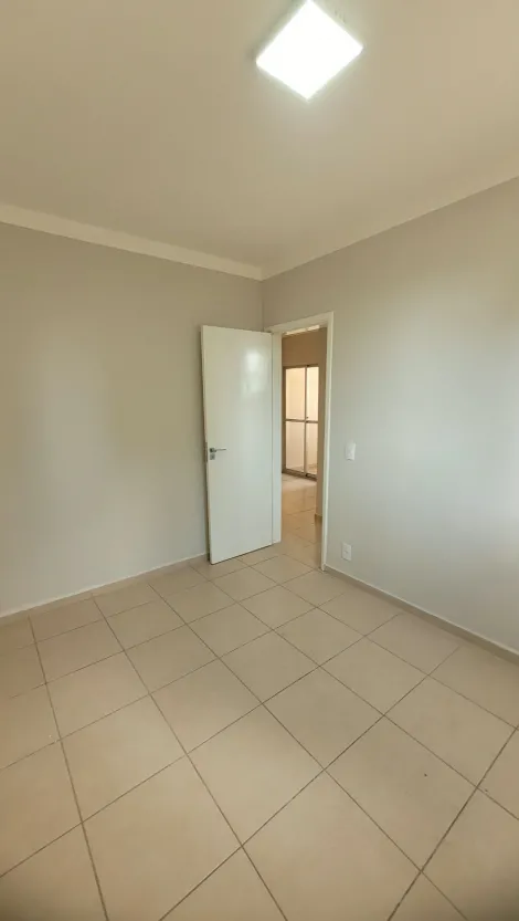 Comprar Apartamento / Padr&atilde;o em S&atilde;o Jos&eacute; do Rio Preto R$ 220.000,00 - Foto 12