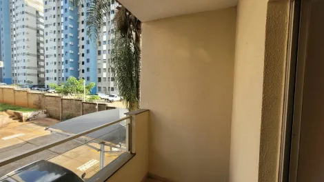Comprar Apartamento / Padr&atilde;o em S&atilde;o Jos&eacute; do Rio Preto R$ 220.000,00 - Foto 15