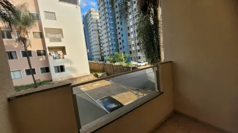 Comprar Apartamento / Padr&atilde;o em S&atilde;o Jos&eacute; do Rio Preto R$ 220.000,00 - Foto 16