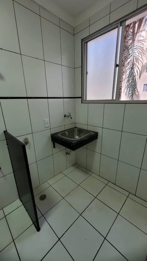 Comprar Apartamento / Padr&atilde;o em S&atilde;o Jos&eacute; do Rio Preto R$ 220.000,00 - Foto 17