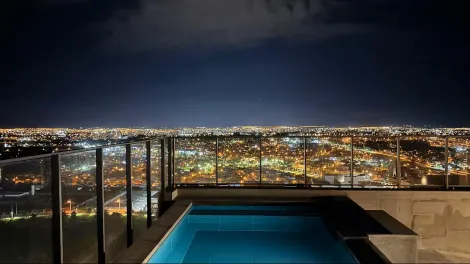 Alugar Apartamento / Studio em S&atilde;o Jos&eacute; do Rio Preto R$ 2.800,00 - Foto 12