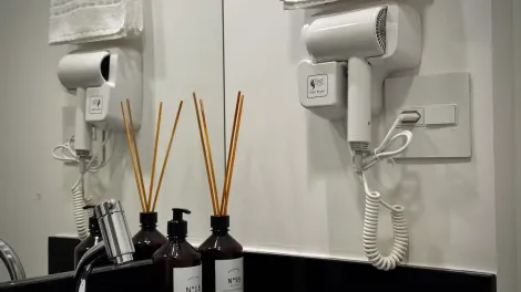 Alugar Apartamento / Studio em S&atilde;o Jos&eacute; do Rio Preto R$ 2.800,00 - Foto 16