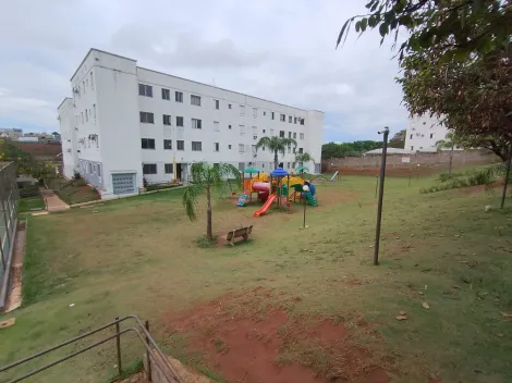 Alugar Apartamento / Padr&atilde;o em S&atilde;o Jos&eacute; do Rio Preto R$ 1.200,00 - Foto 23