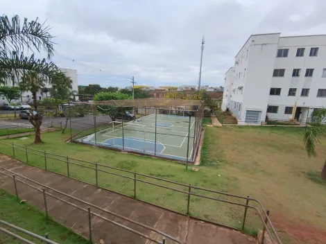 Alugar Apartamento / Padr&atilde;o em S&atilde;o Jos&eacute; do Rio Preto R$ 1.200,00 - Foto 22