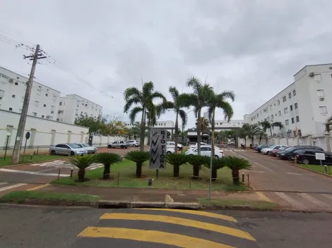 Alugar Apartamento / Padr&atilde;o em S&atilde;o Jos&eacute; do Rio Preto R$ 1.200,00 - Foto 29
