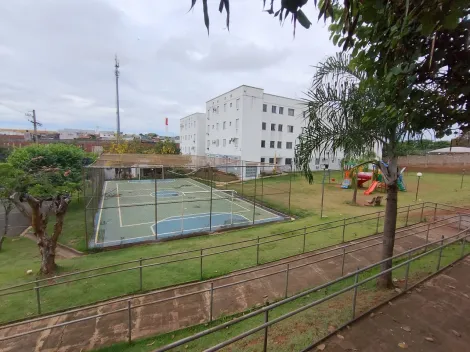 Alugar Apartamento / Padr&atilde;o em S&atilde;o Jos&eacute; do Rio Preto R$ 1.200,00 - Foto 26