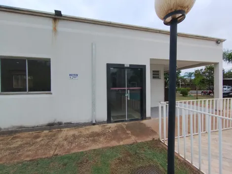 Alugar Apartamento / Padr&atilde;o em S&atilde;o Jos&eacute; do Rio Preto R$ 1.200,00 - Foto 21