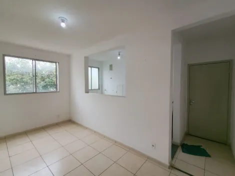 Alugar Apartamento / Padr&atilde;o em S&atilde;o Jos&eacute; do Rio Preto R$ 1.200,00 - Foto 7