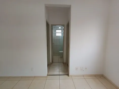 Alugar Apartamento / Padr&atilde;o em S&atilde;o Jos&eacute; do Rio Preto R$ 1.200,00 - Foto 6
