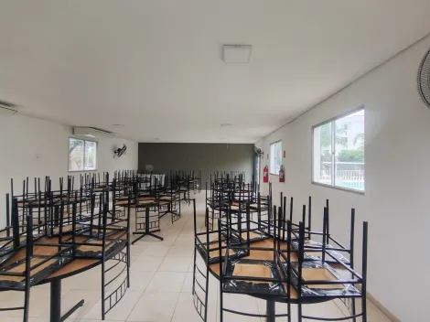 Alugar Apartamento / Padr&atilde;o em S&atilde;o Jos&eacute; do Rio Preto R$ 1.200,00 - Foto 25
