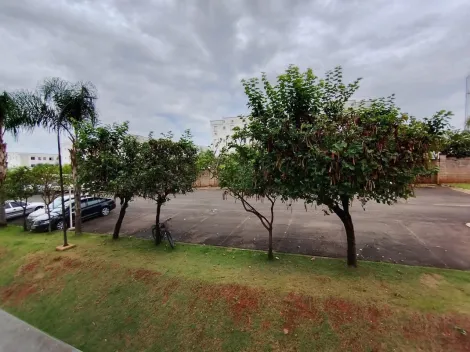 Alugar Apartamento / Padr&atilde;o em S&atilde;o Jos&eacute; do Rio Preto R$ 1.200,00 - Foto 8