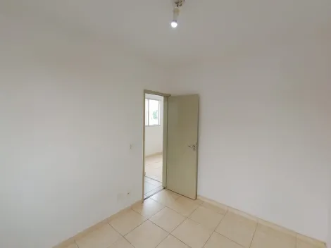 Alugar Apartamento / Padr&atilde;o em S&atilde;o Jos&eacute; do Rio Preto R$ 1.200,00 - Foto 15