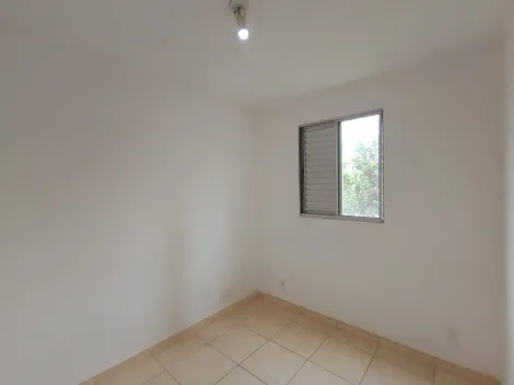 Alugar Apartamento / Padr&atilde;o em S&atilde;o Jos&eacute; do Rio Preto R$ 1.200,00 - Foto 16
