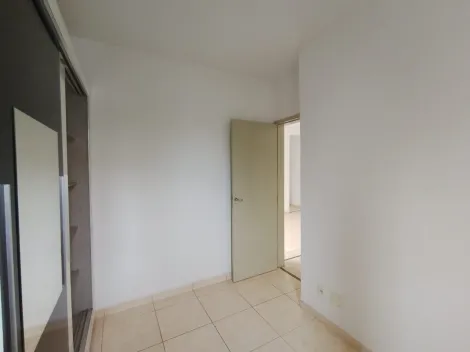 Alugar Apartamento / Padr&atilde;o em S&atilde;o Jos&eacute; do Rio Preto R$ 1.200,00 - Foto 11