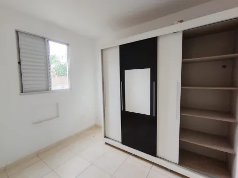 Alugar Apartamento / Padr&atilde;o em S&atilde;o Jos&eacute; do Rio Preto R$ 1.200,00 - Foto 10