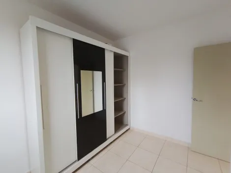 Alugar Apartamento / Padr&atilde;o em S&atilde;o Jos&eacute; do Rio Preto R$ 1.200,00 - Foto 13