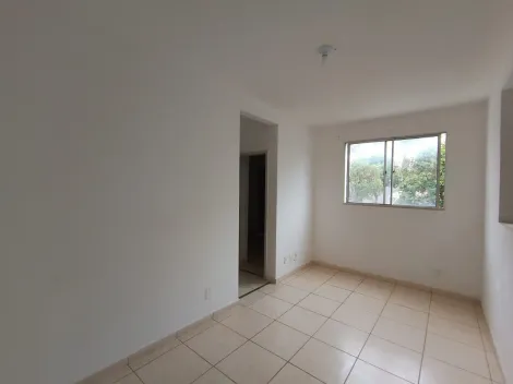 Alugar Apartamento / Padr&atilde;o em S&atilde;o Jos&eacute; do Rio Preto R$ 1.200,00 - Foto 28