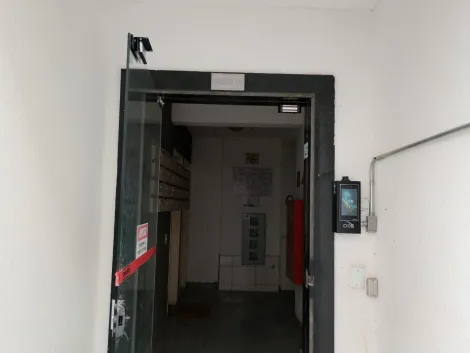 Alugar Apartamento / Padr&atilde;o em S&atilde;o Jos&eacute; do Rio Preto R$ 1.200,00 - Foto 27