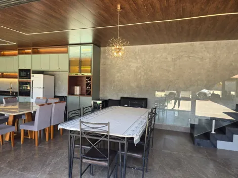 Comprar Rural / Ch&aacute;cara em S&atilde;o Jos&eacute; do Rio Preto R$ 2.500.000,00 - Foto 29