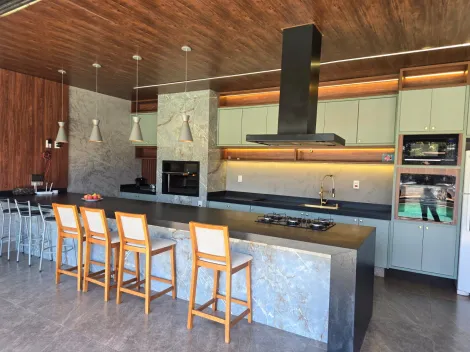 Comprar Rural / Ch&aacute;cara em S&atilde;o Jos&eacute; do Rio Preto R$ 2.500.000,00 - Foto 47